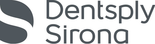 CEREC-Dentsply-Sirona-logo-533x153