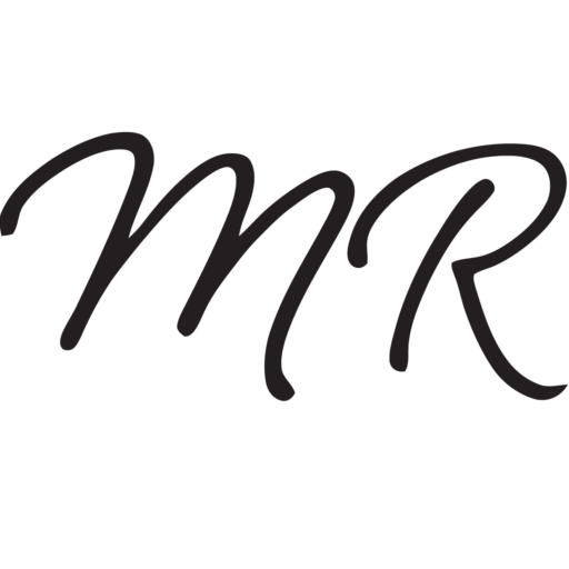 https://merrillranchfamilydental.com/wp-content/uploads/cropped-Merril-Ranch-Logo-Black.png